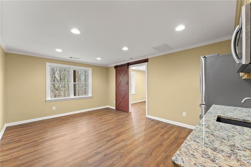 4140 River Bluff Run Way Suwanee, GA 30024 - Photo 49 of 87