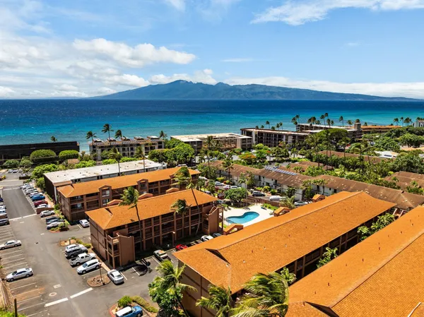 $279,900 | 3740 Lower Honoapiilani Road, Unit C101, Lahaina, HI 96761