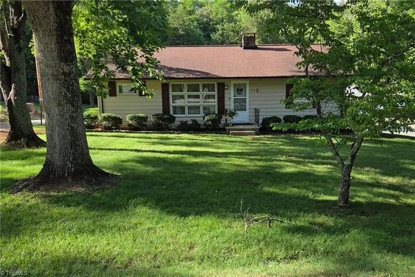 $259,900 | 999 Ben Lee Road, Thomasville, NC 27360