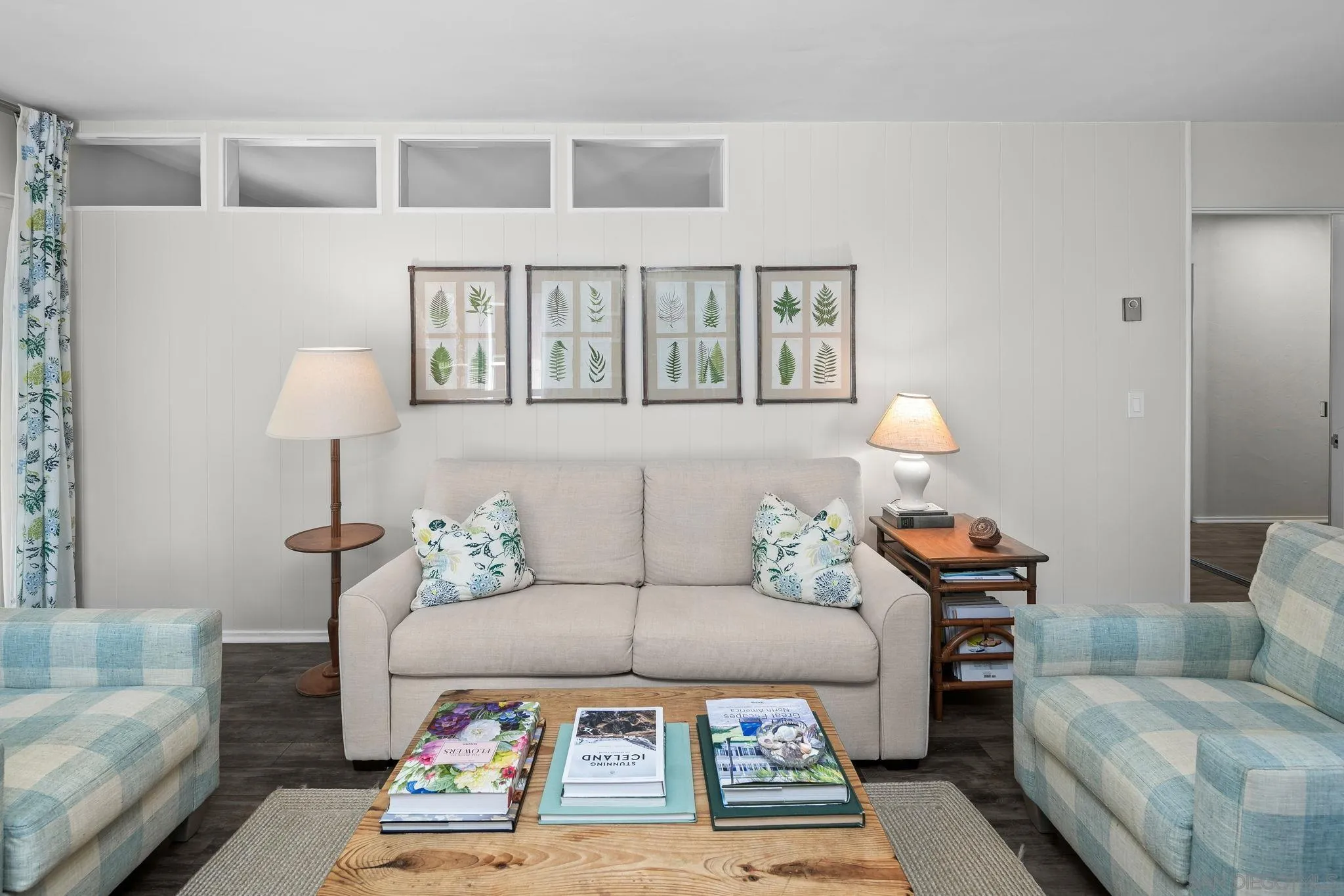 2600 Torrey Pines Road, Unit A32 La Jolla, CA 92037 - Photo 9 of 28
