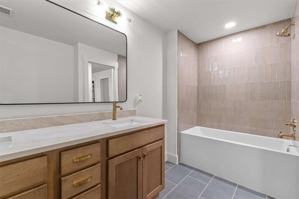7448 Berea Road Winston, GA 30187 - Photo 42 of 85