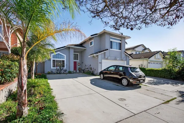 $1,349,999 | 3330 Vernice Avenue, San Jose, CA 95127