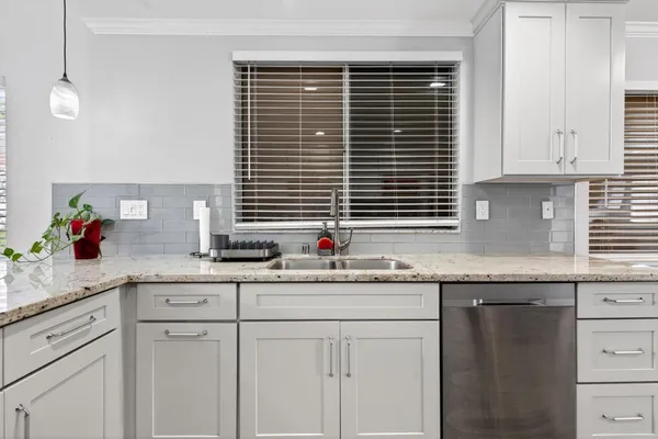 $1,349,999 | 3330 Vernice Avenue, San Jose, CA 95127