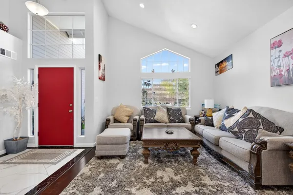 $1,349,999 | 3330 Vernice Avenue, San Jose, CA 95127