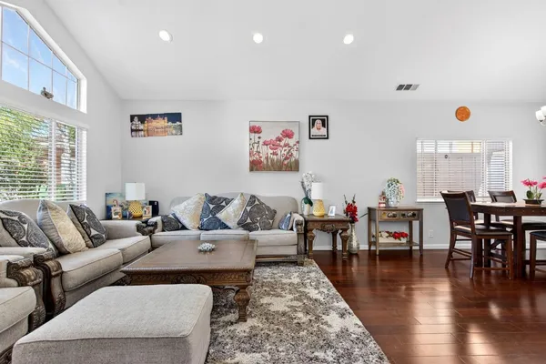 $1,349,999 | 3330 Vernice Avenue, San Jose, CA 95127