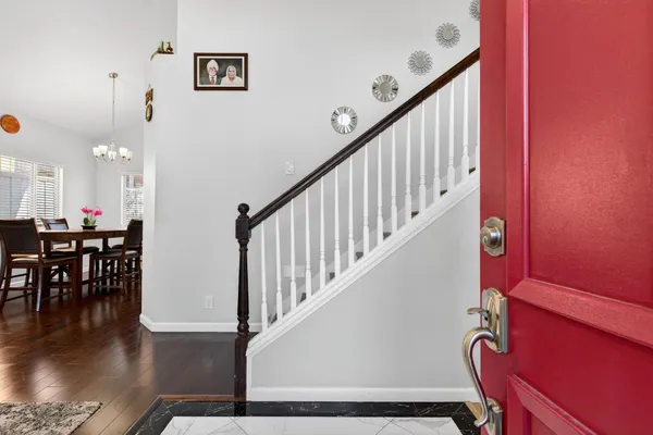 $1,349,999 | 3330 Vernice Avenue, San Jose, CA 95127