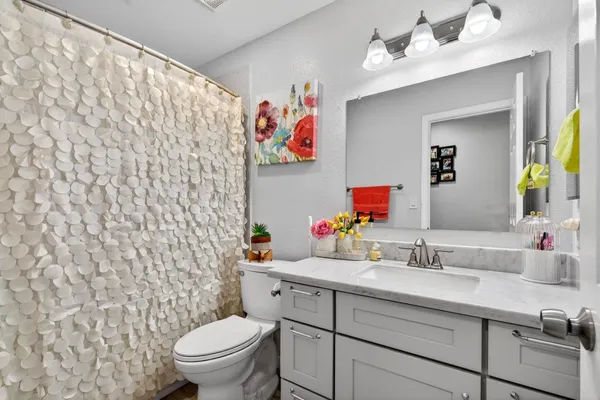 $1,349,999 | 3330 Vernice Avenue, San Jose, CA 95127