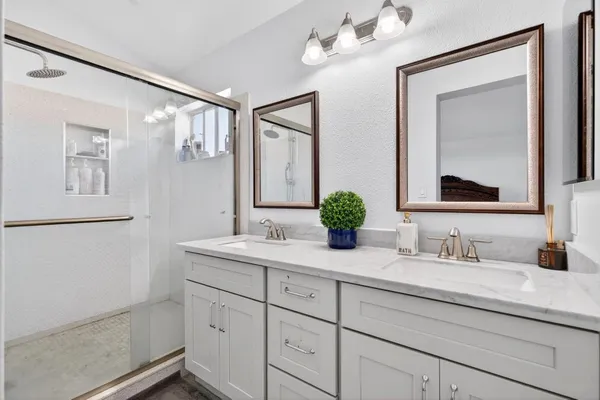 $1,349,999 | 3330 Vernice Avenue, San Jose, CA 95127