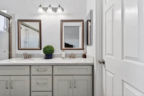 $1,349,999 | 3330 Vernice Avenue, San Jose, CA 95127