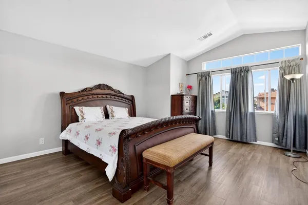 $1,349,999 | 3330 Vernice Avenue, San Jose, CA 95127