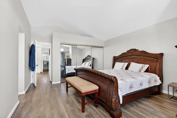 $1,349,999 | 3330 Vernice Avenue, San Jose, CA 95127