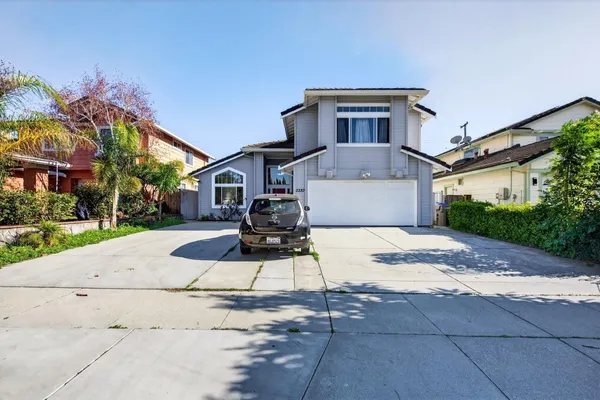 $1,349,999 | 3330 Vernice Avenue, San Jose, CA 95127