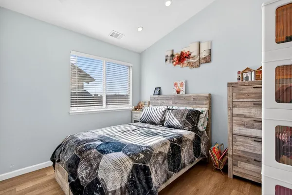 $1,349,999 | 3330 Vernice Avenue, San Jose, CA 95127