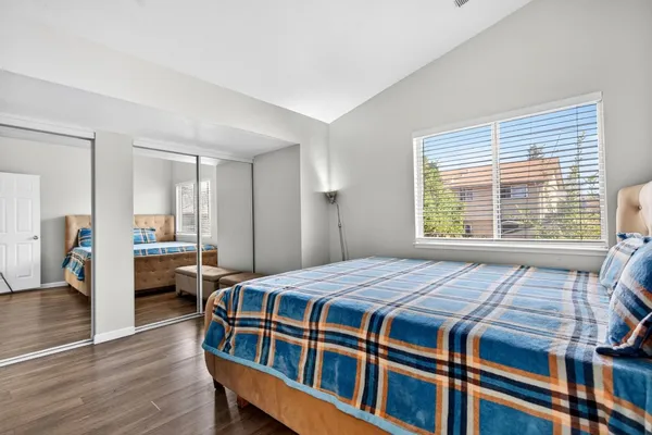 $1,349,999 | 3330 Vernice Avenue, San Jose, CA 95127