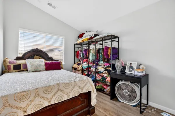 $1,349,999 | 3330 Vernice Avenue, San Jose, CA 95127