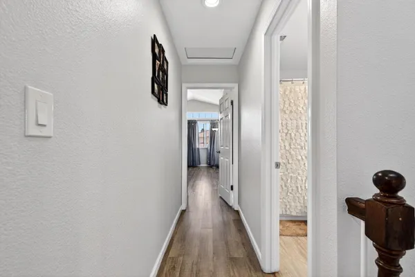 $1,349,999 | 3330 Vernice Avenue, San Jose, CA 95127