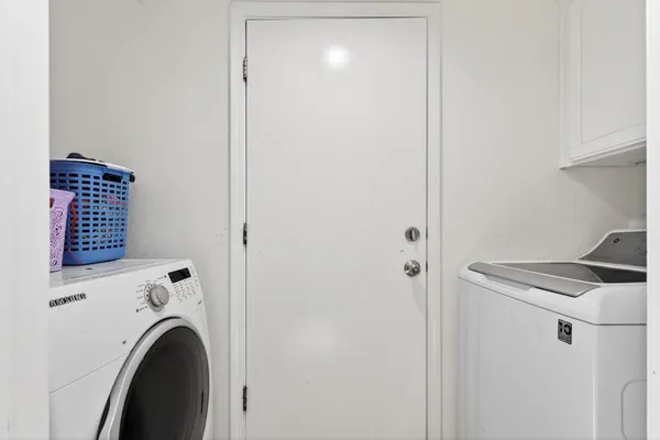 $1,349,999 | 3330 Vernice Avenue, San Jose, CA 95127