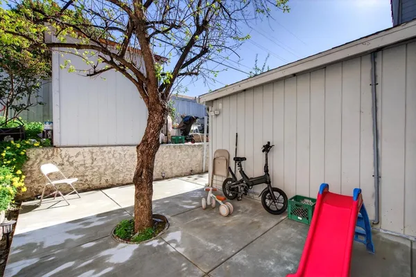 $1,349,999 | 3330 Vernice Avenue, San Jose, CA 95127