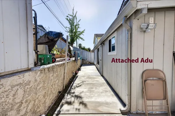 $1,349,999 | 3330 Vernice Avenue, San Jose, CA 95127