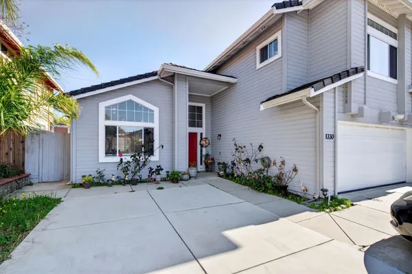 $1,349,999 | 3330 Vernice Avenue, San Jose, CA 95127