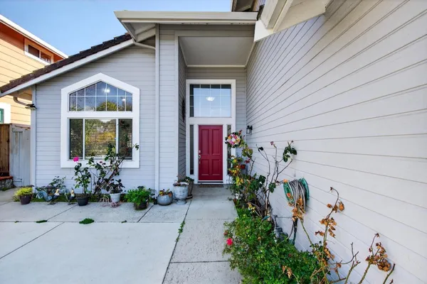 $1,349,999 | 3330 Vernice Avenue, San Jose, CA 95127