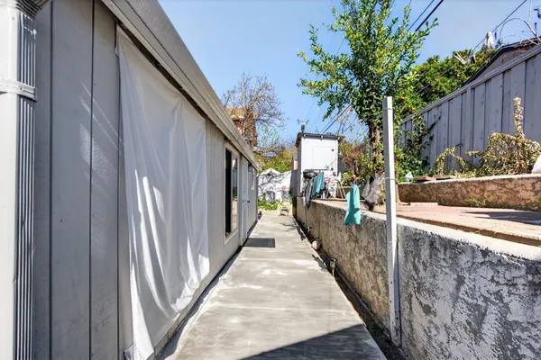 $1,349,999 | 3330 Vernice Avenue, San Jose, CA 95127