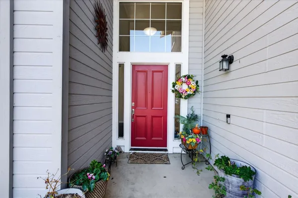 $1,349,999 | 3330 Vernice Avenue, San Jose, CA 95127