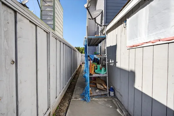 $1,349,999 | 3330 Vernice Avenue, San Jose, CA 95127