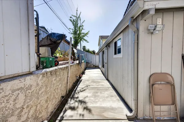 $1,349,999 | 3330 Vernice Avenue, San Jose, CA 95127