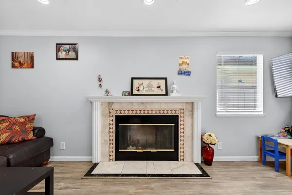 $1,349,999 | 3330 Vernice Avenue, San Jose, CA 95127