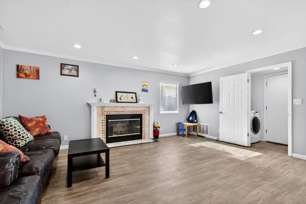 $1,349,999 | 3330 Vernice Avenue, San Jose, CA 95127