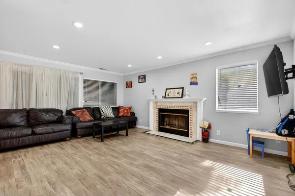 $1,349,999 | 3330 Vernice Avenue, San Jose, CA 95127