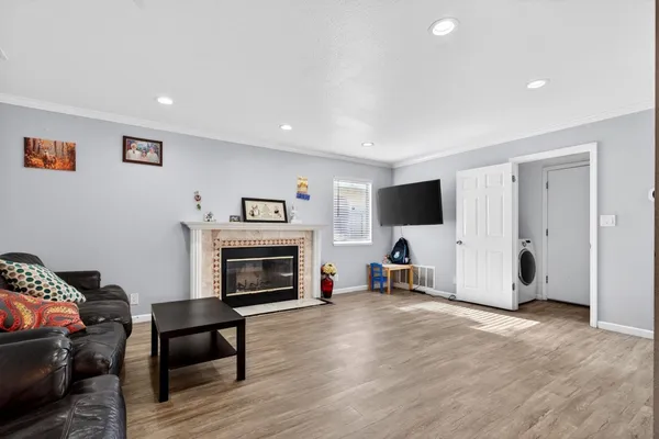 $1,349,999 | 3330 Vernice Avenue, San Jose, CA 95127