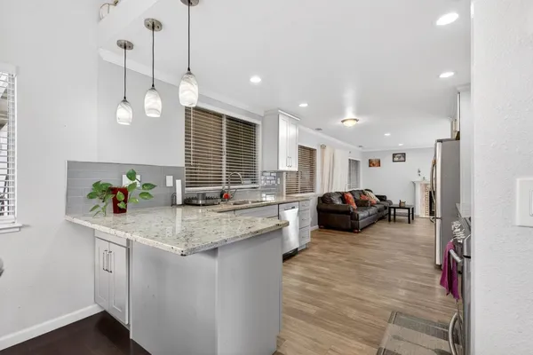 $1,349,999 | 3330 Vernice Avenue, San Jose, CA 95127