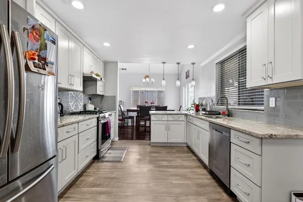 $1,349,999 | 3330 Vernice Avenue, San Jose, CA 95127