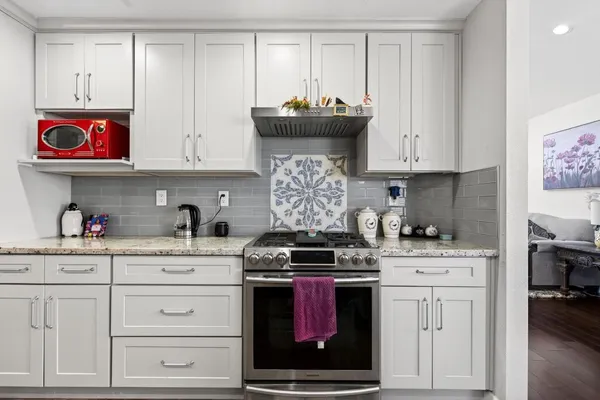 $1,349,999 | 3330 Vernice Avenue, San Jose, CA 95127