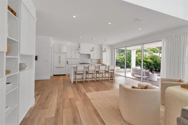 $2,750,000 | 1642 Arlington Street, Sarasota, FL 34239