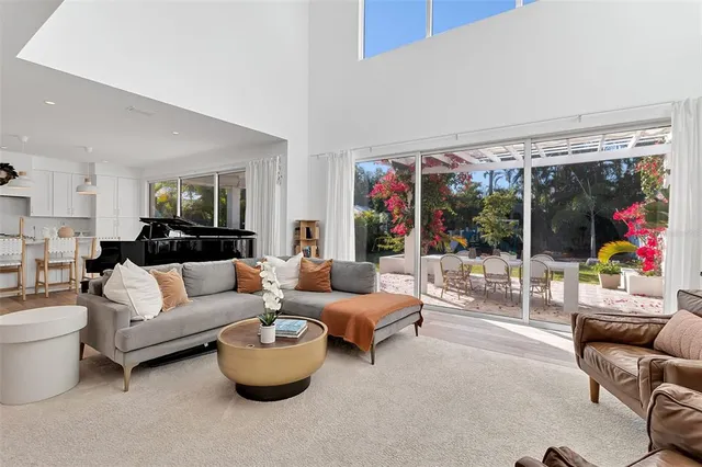 $2,750,000 | 1642 Arlington Street, Sarasota, FL 34239