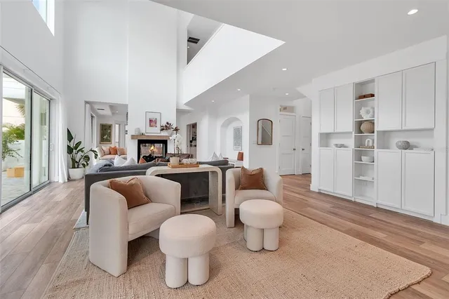 $2,750,000 | 1642 Arlington Street, Sarasota, FL 34239