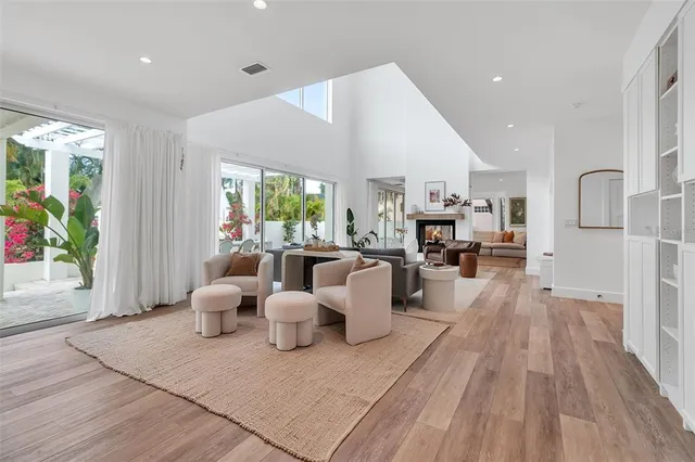 $2,750,000 | 1642 Arlington Street, Sarasota, FL 34239