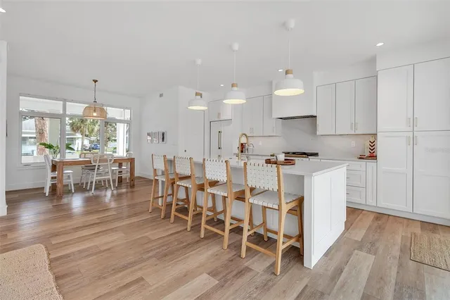 $2,750,000 | 1642 Arlington Street, Sarasota, FL 34239