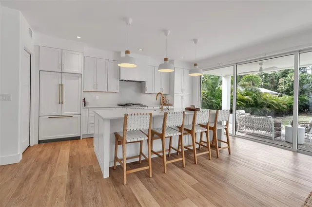 $2,750,000 | 1642 Arlington Street, Sarasota, FL 34239