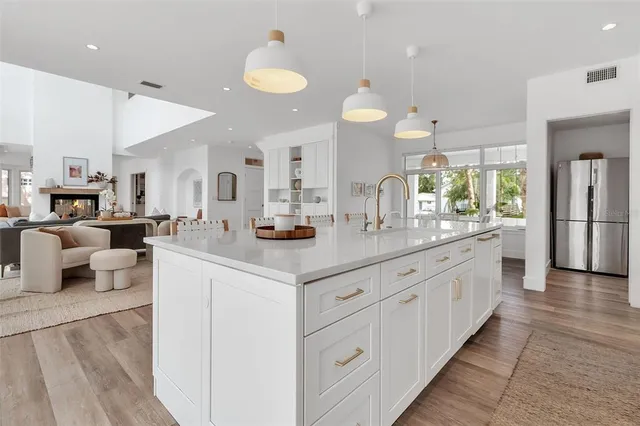 $2,750,000 | 1642 Arlington Street, Sarasota, FL 34239