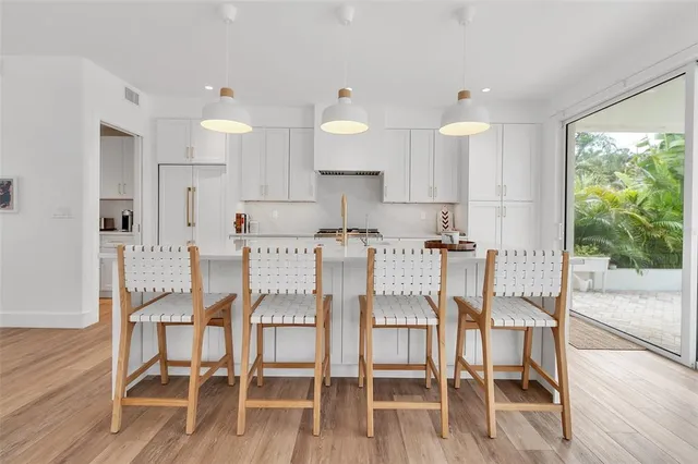 $2,750,000 | 1642 Arlington Street, Sarasota, FL 34239