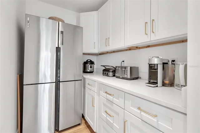 $2,750,000 | 1642 Arlington Street, Sarasota, FL 34239