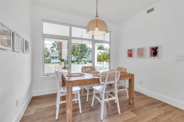 $2,750,000 | 1642 Arlington Street, Sarasota, FL 34239