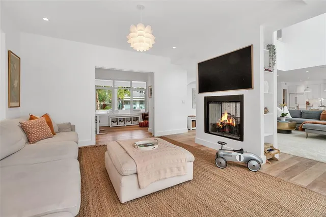 $2,750,000 | 1642 Arlington Street, Sarasota, FL 34239