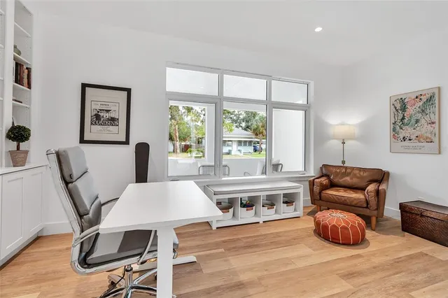 $2,750,000 | 1642 Arlington Street, Sarasota, FL 34239