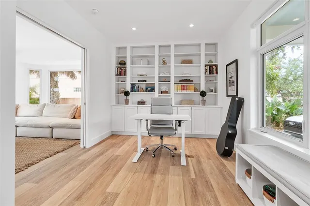 $2,750,000 | 1642 Arlington Street, Sarasota, FL 34239