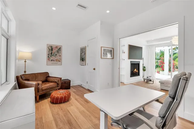 $2,750,000 | 1642 Arlington Street, Sarasota, FL 34239